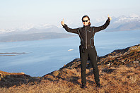 fjellturkongen_20190812_5d51bb580a45c.jpg