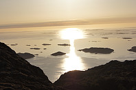 fjellturkongen_20190812_5d51bb5be4de3.jpg