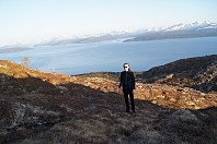 fjellturkongen_20190812_5d51bb6870701.jpg
