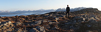 fjellturkongen_20190812_5d51bb6e752cc.jpg