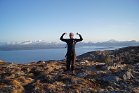 fjellturkongen_20190812_5d51bb7a09639.jpg