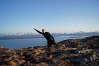 fjellturkongen_20190812_5d51bb7f0f567.jpg