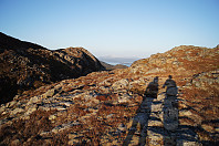 fjellturkongen_20190812_5d51bb895bb0c.jpg
