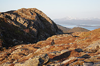 fjellturkongen_20190812_5d51bb90581ab.jpg