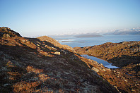 fjellturkongen_20190812_5d51bb95daec6.jpg