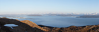 fjellturkongen_20190812_5d51bba30c573.jpg