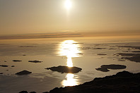 fjellturkongen_20190812_5d51bba66f1db.jpg