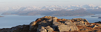 fjellturkongen_20190812_5d51bbab44054.jpg