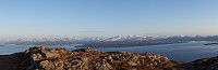 fjellturkongen_20190812_5d51bbaf736dc.jpg
