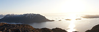 fjellturkongen_20190812_5d51bbb28b620.jpg