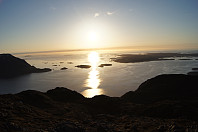 fjellturkongen_20190812_5d51bbb5c34f9.jpg