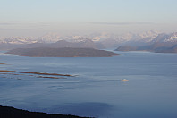 fjellturkongen_20190812_5d51bbbd79c28.jpg