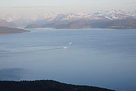 fjellturkongen_20190812_5d51bbc15ce0a.jpg