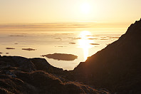 fjellturkongen_20190812_5d51bbc4d7219.jpg