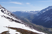 fjellturkongen_20190812_5d51d8e335d94.jpg