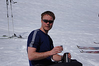 fjellturkongen_20190812_5d51d8f11001d.jpg