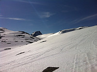 fjellturkongen_20190812_5d51d8f50855a.jpg