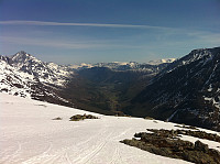 fjellturkongen_20190812_5d51d8fd8bfff.jpg