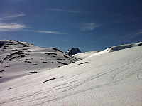 fjellturkongen_20190812_5d51d902b492c.jpg