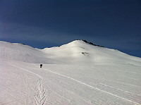 fjellturkongen_20190812_5d51d9091dc23.jpg