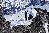 fjellturkongen_20190812_5d51d913d1caa.jpg