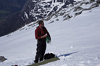 fjellturkongen_20190812_5d51d919bf790.jpg