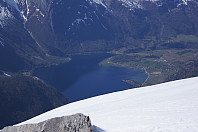 fjellturkongen_20190812_5d51d927b1d7d.jpg