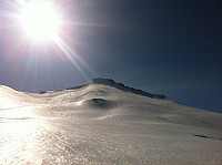 fjellturkongen_20190812_5d51d92a204a2.jpg