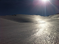 fjellturkongen_20190812_5d51d92f2711a.jpg