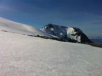 fjellturkongen_20190812_5d51d931eab66.jpg