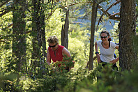 fjellturkongen_20190812_5d51daf9e93cb.jpg