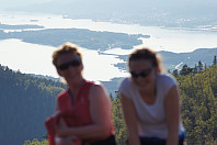 fjellturkongen_20190812_5d51db10ed565.jpg