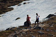 fjellturkongen_20190812_5d51db2b88740.jpg