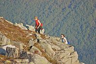 fjellturkongen_20190812_5d51db349211d.jpg