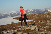 fjellturkongen_20190812_5d51db60de6de.jpg