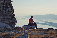 fjellturkongen_20190812_5d51db6d2d194.jpg
