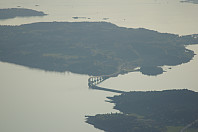 fjellturkongen_20190812_5d51db7a86460.jpg