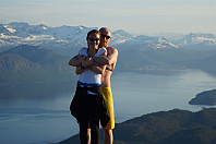 fjellturkongen_20190812_5d51db88d5f1f.jpg