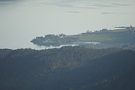fjellturkongen_20190812_5d51db93b84bb.jpg
