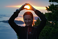 fjellturkongen_20190812_5d51dcaea9752.jpg