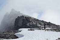 fjellturkongen_20190813_5d51e420e0d3a.jpg
