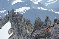 fjellturkongen_20190813_5d51e428d88e7.jpg