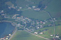 fjellturkongen_20190813_5d51e42ee779f.jpg