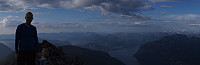 fjellturkongen_20190813_5d51e437c7c4b.jpg