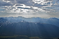 fjellturkongen_20190813_5d51e43d31d3c.jpg