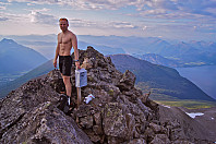 fjellturkongen_20190813_5d51e44390655.jpg
