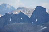 fjellturkongen_20190813_5d51e448a63fb.jpg