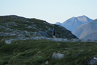 fjellturkongen_20190813_5d51e4583747e.jpg
