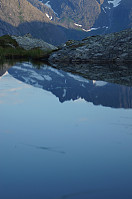 fjellturkongen_20190813_5d51e45ca7580.jpg