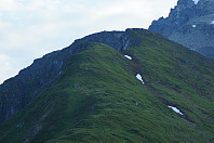 fjellturkongen_20190813_5d51e4652c749.jpg